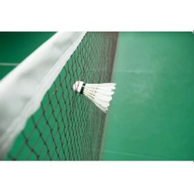 Resim Badminton Filesi 6.10m x 75 CM 