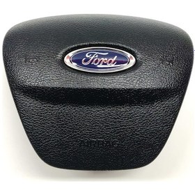 Resim Ford Transit Custom Airbag Kapağı ithal ARMALI 