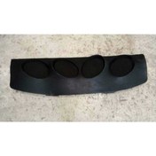 Resim HSR HOME&LIVING Tofaş 4 Oval Pandizot -doğan Ve Şahin- (HOPARLÖR SİSTEMİ DAHİL DEĞİLDİR) 