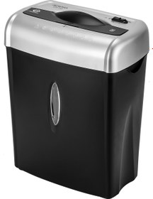 Resim Aurora As610C Evrak İmha Makinesi 