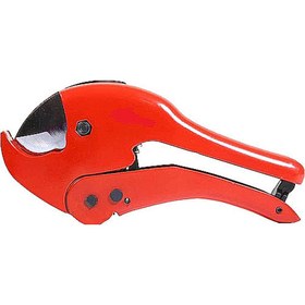 Resim Genel Markalar Pvc Boru Kesme Turuncu 42mm Mk-0690 
