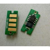 Resim Xerox 3610 ve 3615 Drum Chip 113R00773 