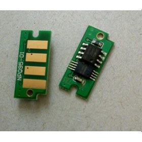 Resim Xerox 3610 ve 3615 Drum Chip 113R00773 