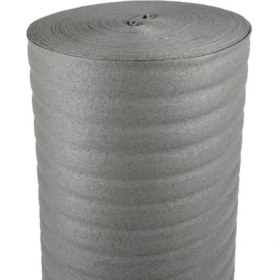 Resim Alizon 5 mm Parke Altı ve Ambalaj Şiltesi 20 m² 