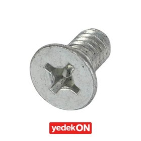 Resim AGCO Altıgen Başlı Cıvata - AGCO | AG705562 
