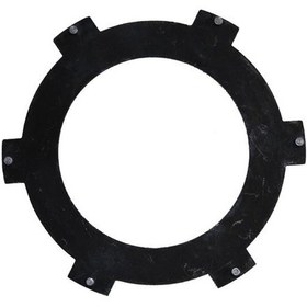 Resim 100KM DEBRİYAJ BALATA SACI ALT 