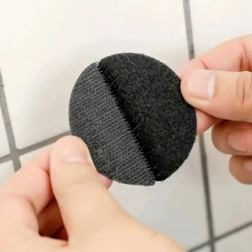 Resim Just Cheap Store Halı Sabitleme Bandı 10'lu Set 