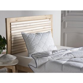 Resim Doqu Home Prestige Tek Kişilik Kingsize Yorgan 