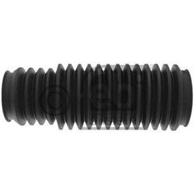 Resim FEBI 12646 Direksiyon Körüğü E46 00-05 