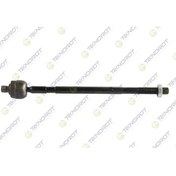 Resim TEKNOROT R-715 Rot Mili Clio II Symbol 99 7701049080 R715 (WC186125) 