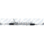 Resim Direksiyon Kutu Elektrikli Rotbasli Megane 3 Fluence Scenic 2009- 504614206 