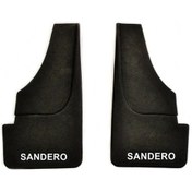 Resim Space Dacia Sandero Ön Paçalık 2012-2017 / Dapay902 