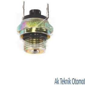 Resim Mars Emniyet Otomatigi Mf Ym 504628812 