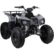 Resim REVOLT Volta Volta Ra5 180cc Aksesuarlı Atv (2024 MODEL) 