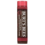 Resim Burts Bees Tinted Lip Balm Daisy 4,25 gr 