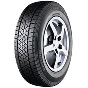Resim Dayton 195/75R16 Van Winter 107/105R Kış Lastiği 2023 