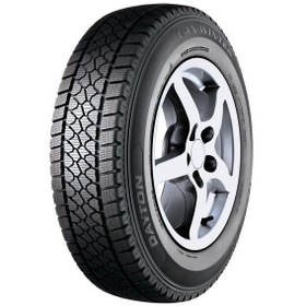 Resim Dayton 195/75R16 Van Winter 107/105R Kış Lastiği 2023 