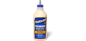 Resim Titebond Iı Premium Wood Glue - 946 ml 