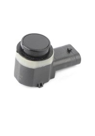 Resim Kia Sportage Pdc Park Sensörü Gözü 2010--2014 N11.228 