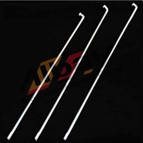 Resim CG 125 4.00 mm 172 JANT TELİ 36 AD 