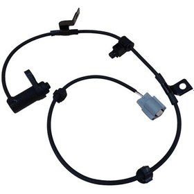 Resim Abs Sensörü Arka Sağ L200 2006-2010 