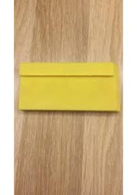 Resim Laminant Parke Takozu 