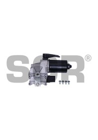Resim Sgr 56007 Silecek Motoru 2e0955023 
