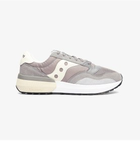 Resim Saucony Jazz Nxt Unisex Gri Sneaker S70790 Gri 