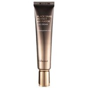 Resim Eshumi Black Snail Perfect Hydrator Eye Cream 40 ml 