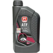 Resim Petro Tıme Atf Hidrolik Direksiyon Ve Otomatik Vites Yağı Dexron 1 Litre 