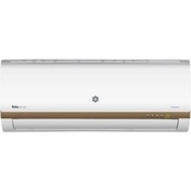 Resim Rota Climate 18000 BTU Duvar Tipi Inverter Klima 