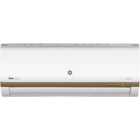 Resim Rota Climate 18000 BTU Duvar Tipi Inverter Klima 