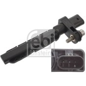 Resim FEBI 47292 Krank Mil Sensoru N47 13627805188 (WE349521) 