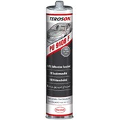 Resim Teroson Henkel Pu9108f Gri 