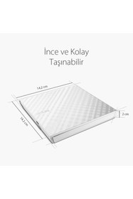 Resim ASUS Sdrw-08d2s-u 24x Okuma/8x Yazma Usb Slım Dvd-rw Siyah 