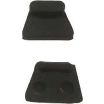 Resim Mz Çanta Lastiği 