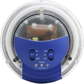 Resim Drs Tuning Neon Tavan Lambası / LATV33 