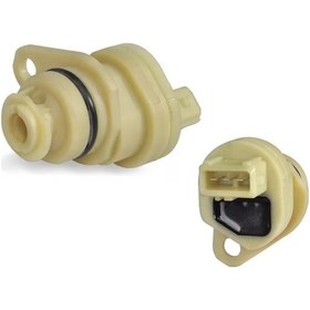Resim Renault Clio Megane Kangoo Kilometre Sensörü 9635057280 