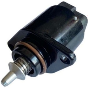 Resim Gear5 Rolanti Sensörü Kalın Uç Oem - Rks Spontini 