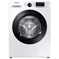 Resim Samsung WW90T4020CE/AH 9 KG 1200 Devir Çamaşır Makinesi 