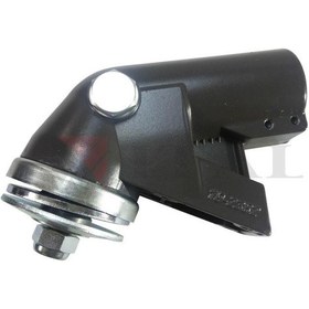 Resim Tırpan Redüktör Başlık Husqvarna 240r/245r 33mm 