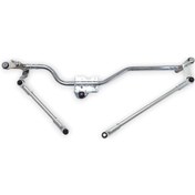 Resim Vw Caravelle T6 2016-19 Ön Cam Silecek İç Mekanizması 7h1955603a 