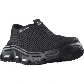 Resim Salomon Reelax Moc 6.0 Erkek Su Ayakkabısı 