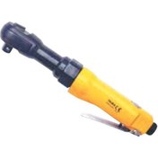 Resim Yama AT-5053 1/2" 7 KG Cırcır Kol 