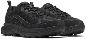 Resim MERRELL SPEED STRIKE 2 TREK AyakkabıErkek 