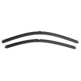 Resim Volkswagen Golf4 Ön Silecek Takımı 1998-2004 Wisco Marka 1J0998002 