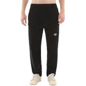Resim adidas Graphıc Reg Pt Erkek Pantolon Siyah 
