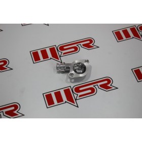 Resim Genel Markalar DYLAN 150 ÜST HAVA KÜÇÜK KAPAK A Kalite 