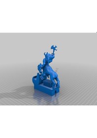 Resim Opencart Lynel Nintendo Switch Standı Ve Kartuş Tutucu Sadece Plastik Aparattır 