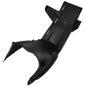 Resim FALCON STYLE KMT 50 DAVLUMBAZ 